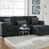 Layaway Sectional Sofas (Photo 1 of 10)