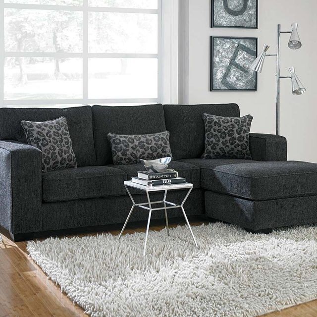 10 Ideas of Layaway Sectional Sofas