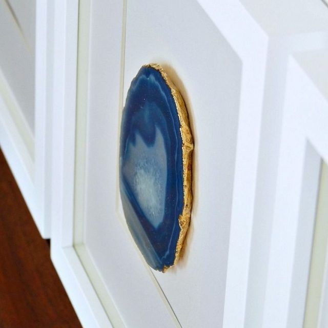 The 25 Best Collection of Agate Wall Art