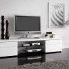 Luxury Tv Stands (Photo 19 of 20)