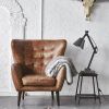 Revolve Swivel Accent Chairs (Photo 18 of 23)
