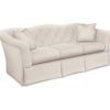 Thomasville Sectional Sofas (Photo 3 of 10)