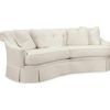 Thomasville Sectional Sofas (Photo 4 of 10)