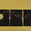 Lighted Wall Art (Photo 6 of 20)