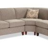 Turdur 2 Piece Sectionals With Laf Loveseat (Photo 8 of 15)