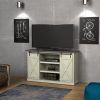Kasen Tv Stands for Tvs Up to 60" (Photo 2 of 15)