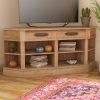 Maddy 70 Inch Tv Stands (Photo 9 of 25)