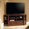 Maddy 50 Inch Tv Stands (Photo 2 of 25)