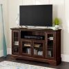 Caleah Tv Stands for Tvs Up to 65" (Photo 10 of 15)
