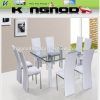 8 Seater Dining Tables and Chairs (Photo 14 of 25)