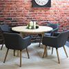 Dawson Dining Tables (Photo 11 of 25)