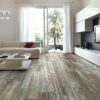 Kitchen Porcelain Tile That Looks Like Wood (Photo 455 of 7825)