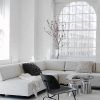 West Elm Sectional Sofas (Photo 7 of 10)