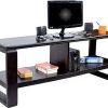 Daintree Tv Stands (Photo 1 of 7)