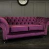 Manchester Sofas (Photo 11 of 20)