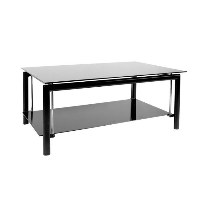 25 The Best Tobias Media Console Tables