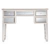 Tobias Media Console Tables (Photo 7 of 25)