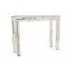 Tobias Media Console Tables (Photo 19 of 25)