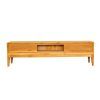 Tobias Media Console Tables (Photo 10 of 25)