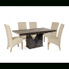 Roma Dining Tables and Chairs Sets (Photo 15 of 25)