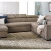 Norfolk Grey 6 Piece Sectionals With Laf Chaise (Photo 21 of 25)