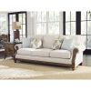 Marcus Oyster 6 Piece Sectionals With Power Headrest and Usb (Photo 13 of 25)