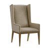 Circuit Swivel Accent Chairs (Photo 21 of 25)