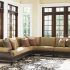 2024 Best of Hawaii Sectional Sofas