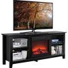 Square Tv Stands (Photo 20 of 20)