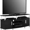 Allegra Tv Stands for Tvs Up to 50" (Photo 5 of 15)