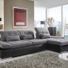 Trinidad and Tobago Sectional Sofas (Photo 3 of 10)