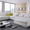 Trinidad and Tobago Sectional Sofas (Photo 1 of 10)