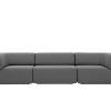 Trinidad and Tobago Sectional Sofas (Photo 7 of 10)