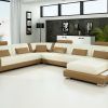 Trinidad and Tobago Sectional Sofas (Photo 2 of 10)