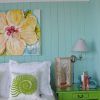 Beach Wall Art for Bedroom (Photo 18 of 20)