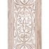  Best 20+ of Wood Carved Wall Art Panels