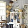 Beach Cottage Wall Decors (Photo 7 of 20)