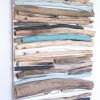 Driftwood Wall Art for Sale (Photo 3 of 20)