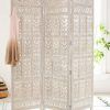 Room Dividers & Decorative Screens Ideas (Photo 9 of 12)