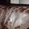 Macys Leather Sectional Sofa (Photo 7 of 20)