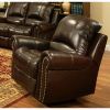 Abbyson Recliners (Photo 9 of 20)