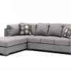 Arrowmask 2 Piece Sectionals With Sleeper & Left Facing Chaise (Photo 14 of 25)
