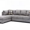 Arrowmask 2 Piece Sectionals With Sleeper & Right Facing Chaise (Photo 13 of 25)