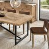 Caira 9 Piece Extension Dining Sets (Photo 13 of 25)