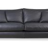 3 Seater Leather Sofas (Photo 7 of 20)