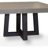 Square Dining Tables (Photo 10 of 25)