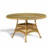 Outdoor Tortuga Dining Tables (Photo 23 of 25)