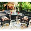 Outdoor Tortuga Dining Tables (Photo 15 of 25)