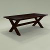 Toscana Dining Tables (Photo 16 of 25)