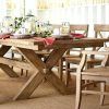 Toscana Dining Tables (Photo 15 of 25)